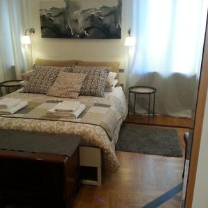 Appartement op de Begane Grond